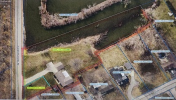 210 N. Christy Chapel Rd, Port Clinton, 43452, 4 Bedrooms Bedrooms, ,2 BathroomsBathrooms,Residential,For Sale,N. Christy Chapel Rd,20250146