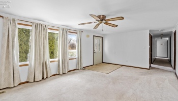 210 N. Christy Chapel Rd, Port Clinton, 43452, 4 Bedrooms Bedrooms, ,2 BathroomsBathrooms,Residential,For Sale,N. Christy Chapel Rd,20250146