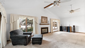 210 N. Christy Chapel Rd, Port Clinton, 43452, 4 Bedrooms Bedrooms, ,2 BathroomsBathrooms,Residential,For Sale,N. Christy Chapel Rd,20250146