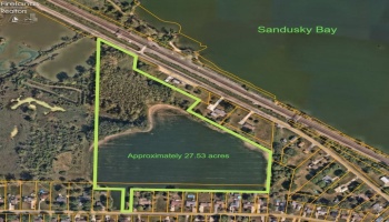 0 McCartney Road, Sandusky, 44870, ,Land,For Sale,McCartney,20250238 0 McCartney Road, Sandusky, 44870, ,Land,For Sale,McCartney,20250238