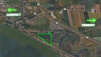 0 McCartney Road, Sandusky, 44870, ,Land,For Sale,McCartney,20250238 0 McCartney Road, Sandusky, 44870, ,Land,For Sale,McCartney,20250238