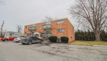 620 Cleveland Road, Huron, 44839, ,Multiple Units,For Sale,Cleveland,20250221