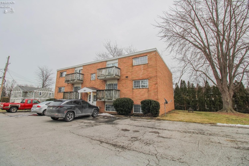 620 Cleveland Road, Huron, 44839, ,Multiple Units,For Sale,Cleveland,20250221