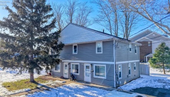 620 Cleveland Road, Huron, 44839, ,Multiple Units,For Sale,Cleveland,20250221