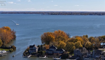 3806 Baycliffs, Marblehead, 43440, ,Land,For Sale,Baycliffs,20250262 3806 Baycliffs, Marblehead, 43440, ,Land,For Sale,Baycliffs,20250262