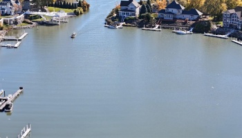 3806 Baycliffs, Marblehead, 43440, ,Land,For Sale,Baycliffs,20250262 3806 Baycliffs, Marblehead, 43440, ,Land,For Sale,Baycliffs,20250262
