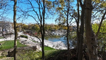 3806 Baycliffs, Marblehead, 43440, ,Land,For Sale,Baycliffs,20250262 3806 Baycliffs, Marblehead, 43440, ,Land,For Sale,Baycliffs,20250262