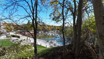 3806 Baycliffs, Marblehead, 43440, ,Land,For Sale,Baycliffs,20250262 3806 Baycliffs, Marblehead, 43440, ,Land,For Sale,Baycliffs,20250262