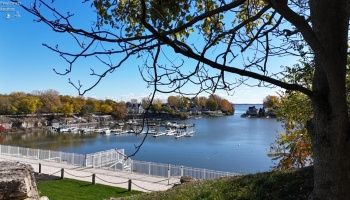 3806 Baycliffs, Marblehead, 43440, ,Land,For Sale,Baycliffs,20250262 3806 Baycliffs, Marblehead, 43440, ,Land,For Sale,Baycliffs,20250262