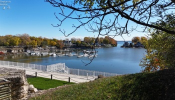 3806 Baycliffs, Marblehead, 43440, ,Land,For Sale,Baycliffs,20250262 3806 Baycliffs, Marblehead, 43440, ,Land,For Sale,Baycliffs,20250262