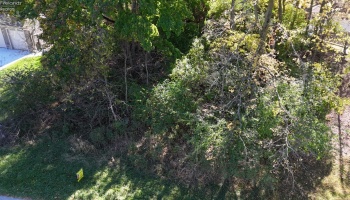 3806 Baycliffs, Marblehead, 43440, ,Land,For Sale,Baycliffs,20250262 3806 Baycliffs, Marblehead, 43440, ,Land,For Sale,Baycliffs,20250262