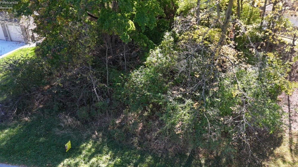 3806 Baycliffs, Marblehead, 43440, ,Land,For Sale,Baycliffs,20250262