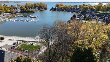 3806 Baycliffs, Marblehead, 43440, ,Land,For Sale,Baycliffs,20250262 3806 Baycliffs, Marblehead, 43440, ,Land,For Sale,Baycliffs,20250262
