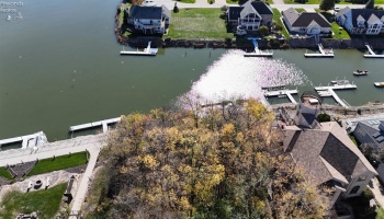 3806 Baycliffs, Marblehead, 43440, ,Land,For Sale,Baycliffs,20250262 3806 Baycliffs, Marblehead, 43440, ,Land,For Sale,Baycliffs,20250262