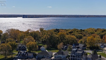 3806 Baycliffs, Marblehead, 43440, ,Land,For Sale,Baycliffs,20250262 3806 Baycliffs, Marblehead, 43440, ,Land,For Sale,Baycliffs,20250262
