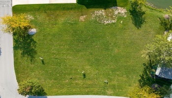 1229 Catawba Bay Drive, Port Clinton, 43452, ,Land,For Sale,Catawba Bay,20250273