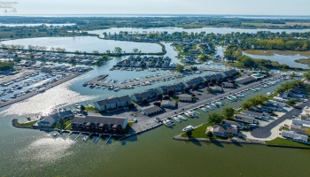 1229 Catawba Bay Drive, Port Clinton, 43452, ,Land,For Sale,Catawba Bay,20250273