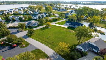 1229 Catawba Bay Drive, Port Clinton, 43452, ,Land,For Sale,Catawba Bay,20250273