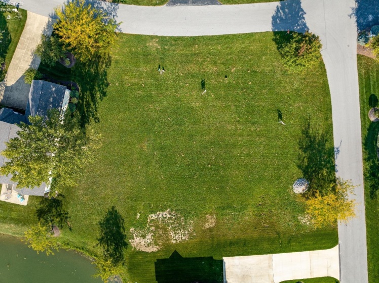 1229 Catawba Bay Drive, Port Clinton, 43452, ,Land,For Sale,Catawba Bay,20250273