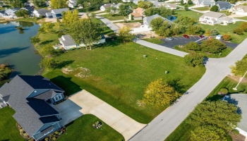 1229 Catawba Bay Drive, Port Clinton, 43452, ,Land,For Sale,Catawba Bay,20250273