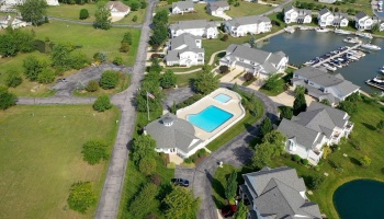 1229 Catawba Bay Drive, Port Clinton, 43452, ,Land,For Sale,Catawba Bay,20250273