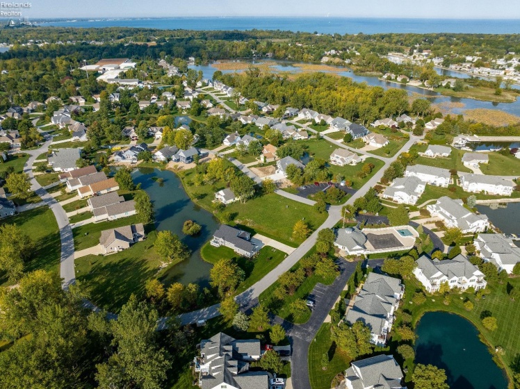 1229 Catawba Bay Drive, Port Clinton, 43452, ,Land,For Sale,Catawba Bay,20250273