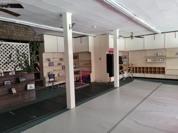 901 State Street, Fremont, 43420, ,Commercial,For Sale,State,20250280