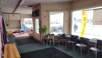 901 State Street, Fremont, 43420, ,Commercial,For Sale,State,20250280