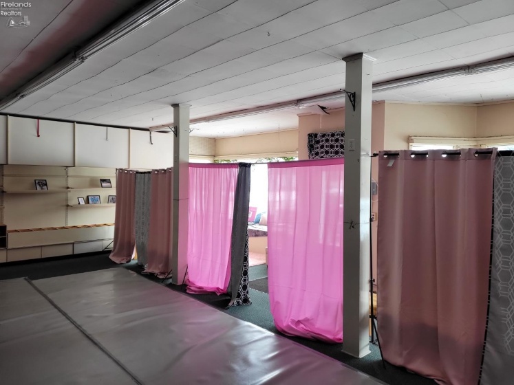 901 State Street, Fremont, 43420, ,Commercial,For Sale,State,20250280