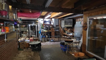 901 State Street, Fremont, 43420, ,Commercial,For Sale,State,20250280