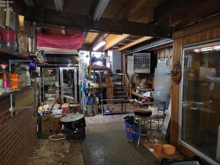 901 State Street, Fremont, 43420, ,Commercial,For Sale,State,20250280
