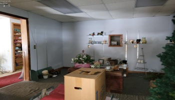 901 State Street, Fremont, 43420, ,Commercial,For Sale,State,20250280