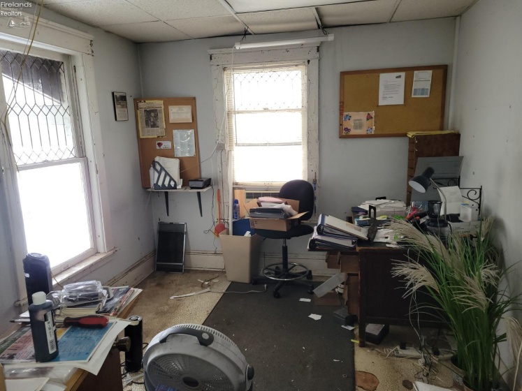 901 State Street, Fremont, 43420, ,Commercial,For Sale,State,20250280