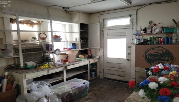 901 State Street, Fremont, 43420, ,Commercial,For Sale,State,20250280