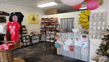 901 State Street, Fremont, 43420, ,Commercial,For Sale,State,20250280