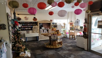901 State Street, Fremont, 43420, ,Commercial,For Sale,State,20250280