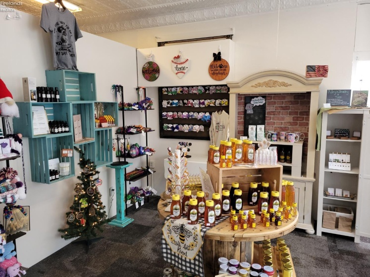 901 State Street, Fremont, 43420, ,Commercial,For Sale,State,20250280