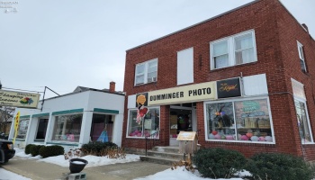 901 State Street, Fremont, 43420, ,Commercial,For Sale,State,20250280