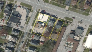 901 State Street, Fremont, 43420, ,Commercial,For Sale,State,20250280