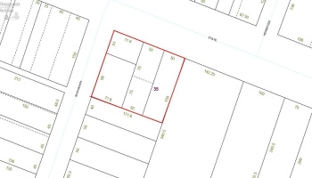901 State Street, Fremont, 43420, ,Commercial,For Sale,State,20250280