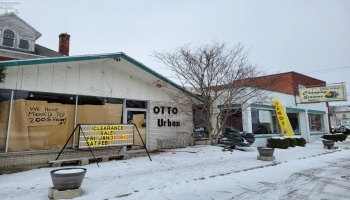 901 State Street, Fremont, 43420, ,Commercial,For Sale,State,20250280