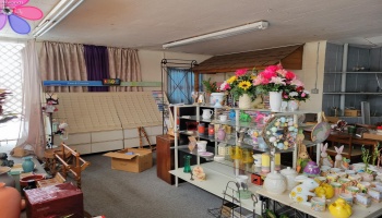 901 State Street, Fremont, 43420, ,Commercial,For Sale,State,20250280