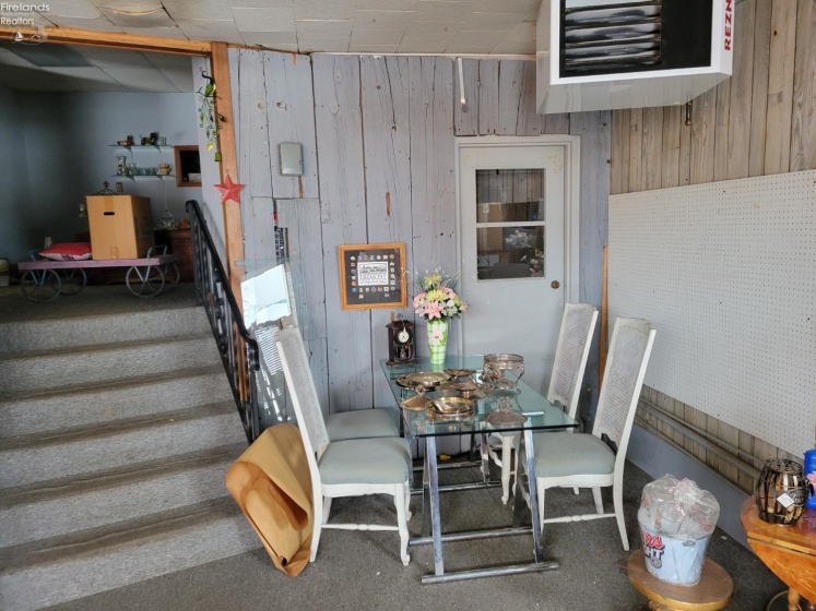901 State Street, Fremont, 43420, ,Commercial,For Sale,State,20250280