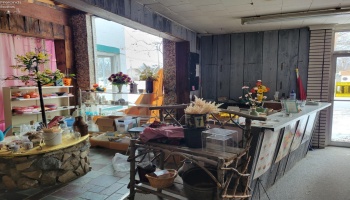 901 State Street, Fremont, 43420, ,Commercial,For Sale,State,20250280