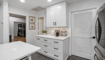 4300 Marin Woods, Port Clinton, 43452, 3 Bedrooms Bedrooms, ,3 BathroomsBathrooms,Residential,For Sale,Marin Woods,20250241 4300 Marin Woods, Port Clinton, 43452, 3 Bedrooms Bedrooms, ,3 BathroomsBathrooms,Residential,For Sale,Marin Woods,20250241