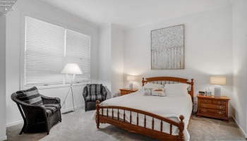 4300 Marin Woods, Port Clinton, 43452, 3 Bedrooms Bedrooms, ,3 BathroomsBathrooms,Residential,For Sale,Marin Woods,20250241 4300 Marin Woods, Port Clinton, 43452, 3 Bedrooms Bedrooms, ,3 BathroomsBathrooms,Residential,For Sale,Marin Woods,20250241