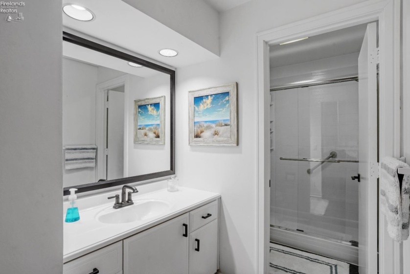 4300 Marin Woods, Port Clinton, 43452, 3 Bedrooms Bedrooms, ,3 BathroomsBathrooms,Residential,For Sale,Marin Woods,20250241