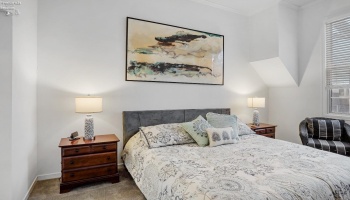 4300 Marin Woods, Port Clinton, 43452, 3 Bedrooms Bedrooms, ,3 BathroomsBathrooms,Residential,For Sale,Marin Woods,20250241 4300 Marin Woods, Port Clinton, 43452, 3 Bedrooms Bedrooms, ,3 BathroomsBathrooms,Residential,For Sale,Marin Woods,20250241