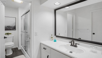 4300 Marin Woods, Port Clinton, 43452, 3 Bedrooms Bedrooms, ,3 BathroomsBathrooms,Residential,For Sale,Marin Woods,20250241 4300 Marin Woods, Port Clinton, 43452, 3 Bedrooms Bedrooms, ,3 BathroomsBathrooms,Residential,For Sale,Marin Woods,20250241