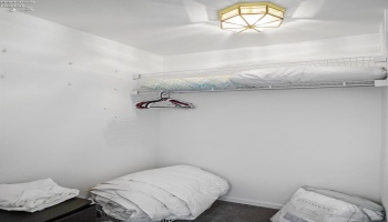 4300 Marin Woods, Port Clinton, 43452, 3 Bedrooms Bedrooms, ,3 BathroomsBathrooms,Residential,For Sale,Marin Woods,20250241 4300 Marin Woods, Port Clinton, 43452, 3 Bedrooms Bedrooms, ,3 BathroomsBathrooms,Residential,For Sale,Marin Woods,20250241